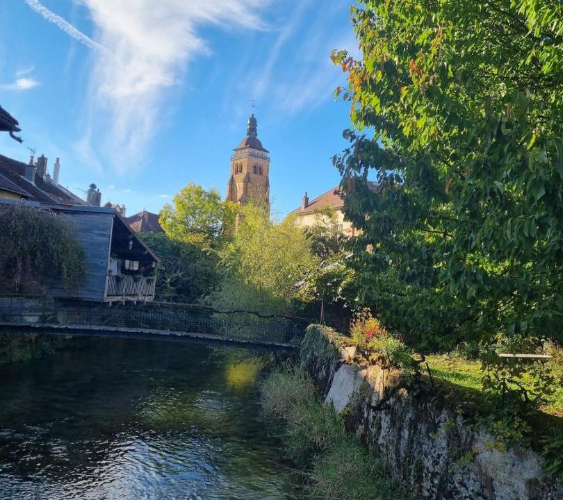 Photo of Others in Arbois