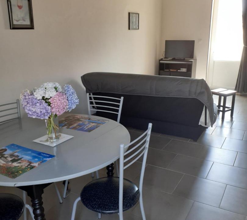 Photo of Others in Gannay-sur-Loire