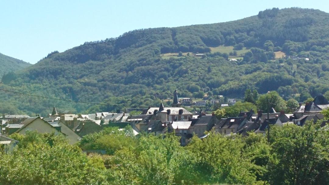 Photo of Others in Saint-Geniez-d'Olt