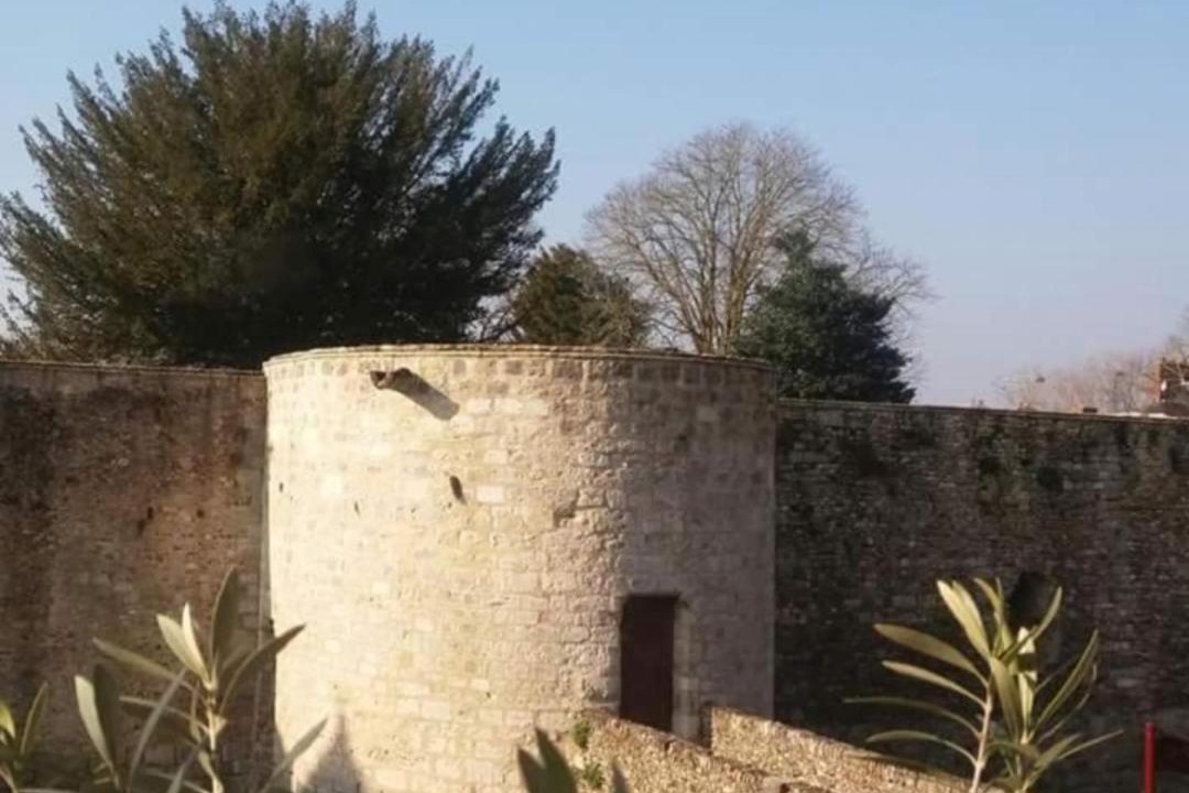 Photo of Others in Dourdan