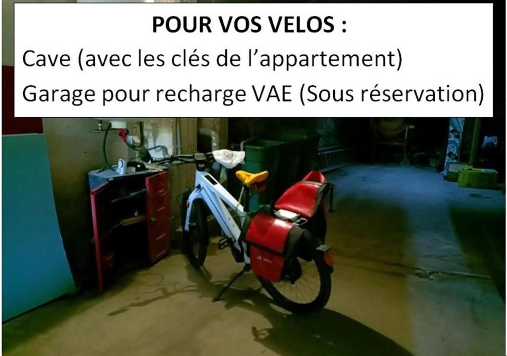 Photo of Others in Saint-Martin-de-Valamas