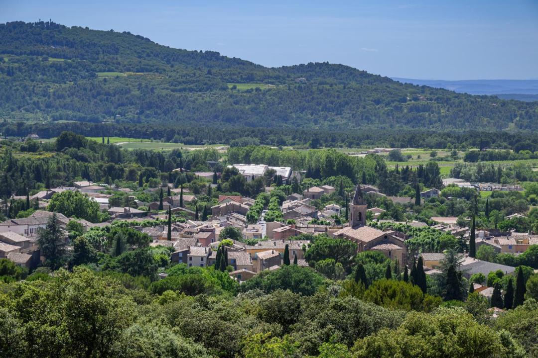 Photo of Others in Villes-sur-Auzon