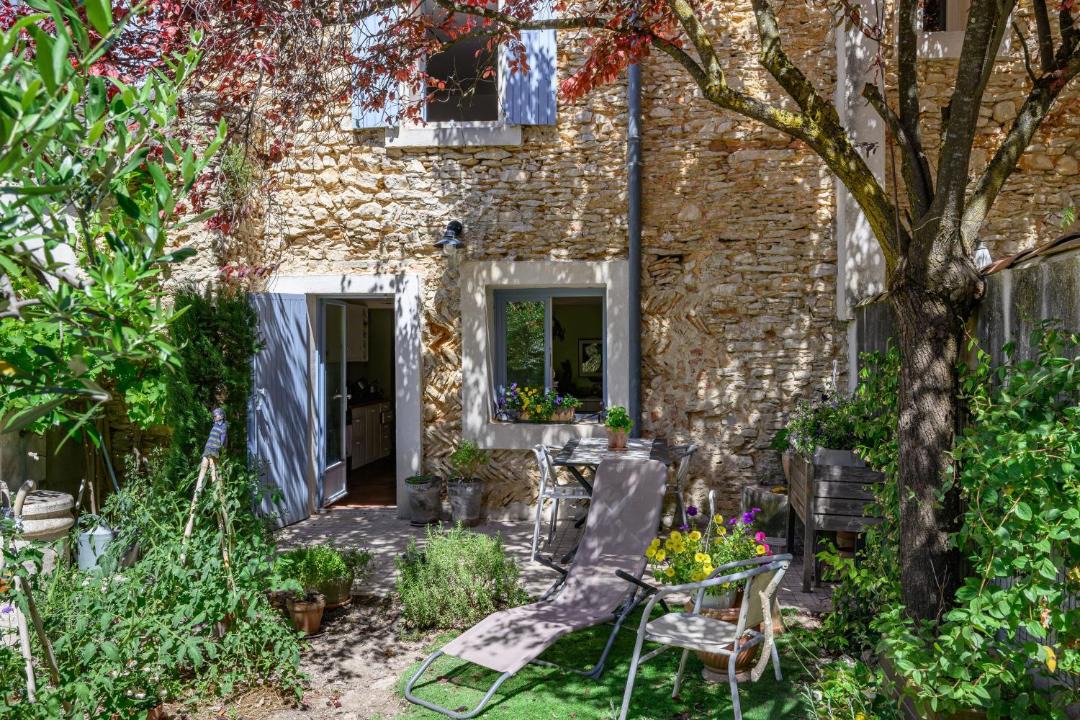 Photo of Others in Villes-sur-Auzon