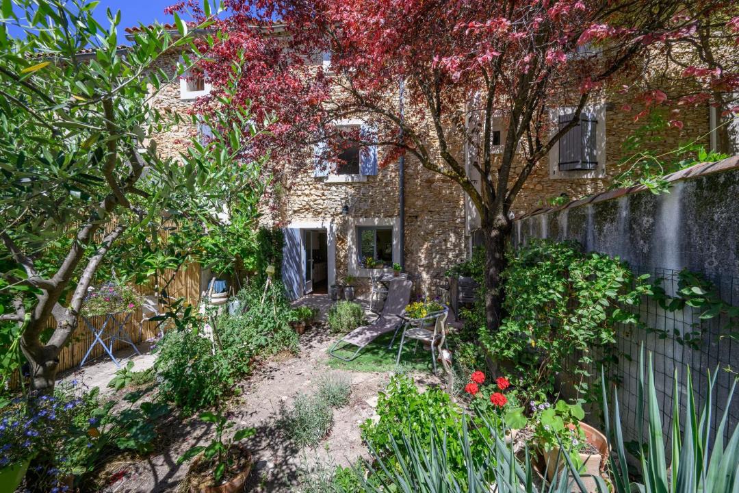 Photo of Others in Villes-sur-Auzon