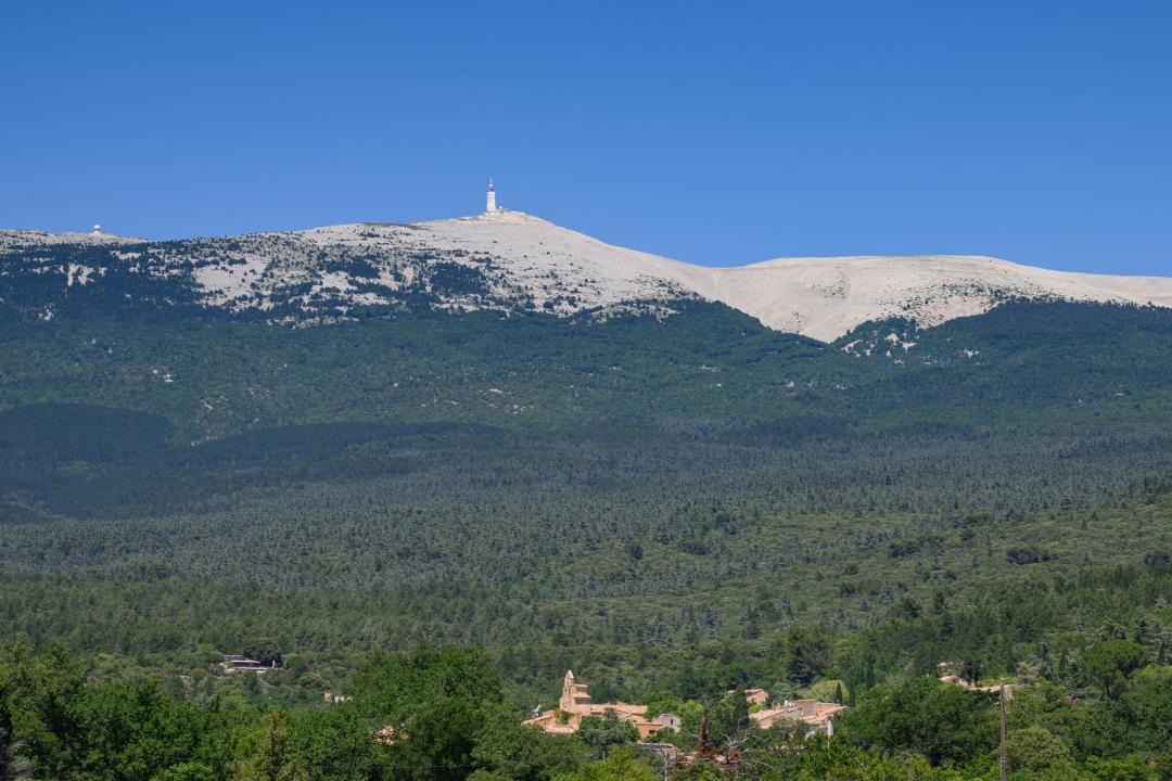 Photo of Others in Villes-sur-Auzon