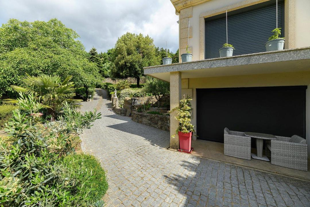 Photo of Others in Hermitage-Tournonais-Herbasse-Pays de Saint-Felicien