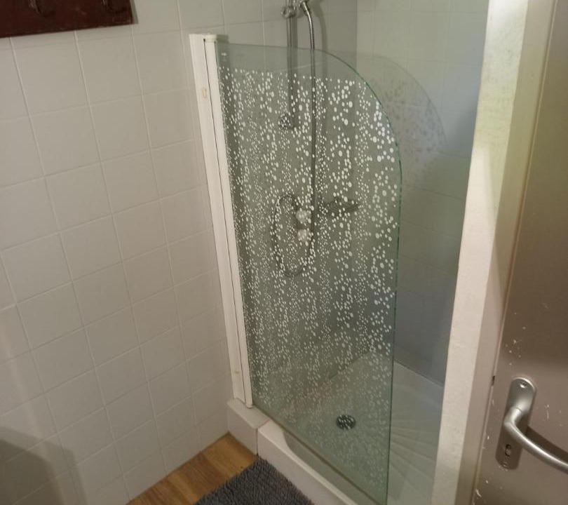 Photo of Bathroom in Laborel