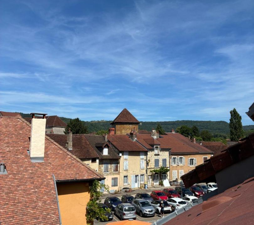 Photo of Others in Arbois