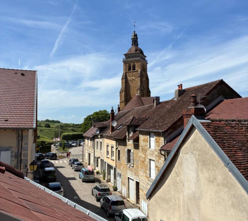 Photo of Others in Arbois