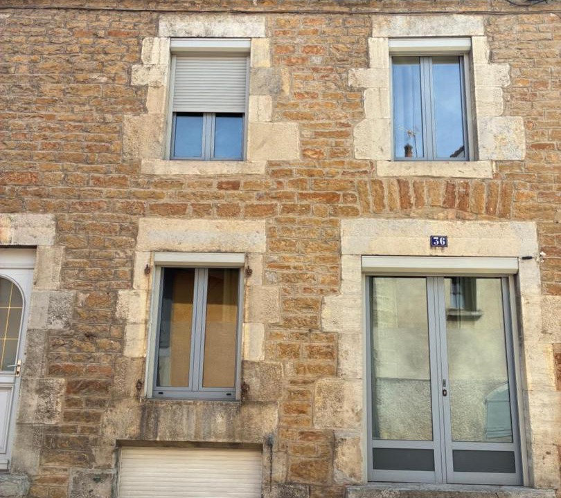 Photo of Others in Arbois