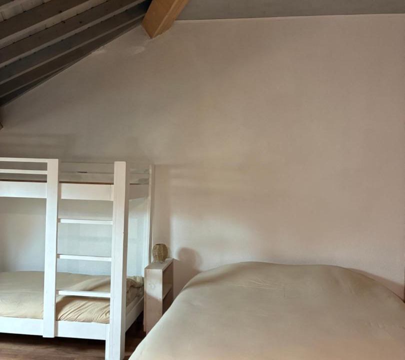 Photo of Others in Arbois