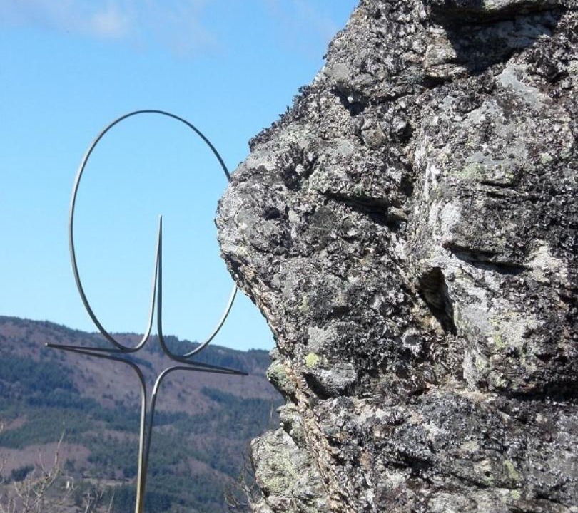 Photo of Others in Rochepaule