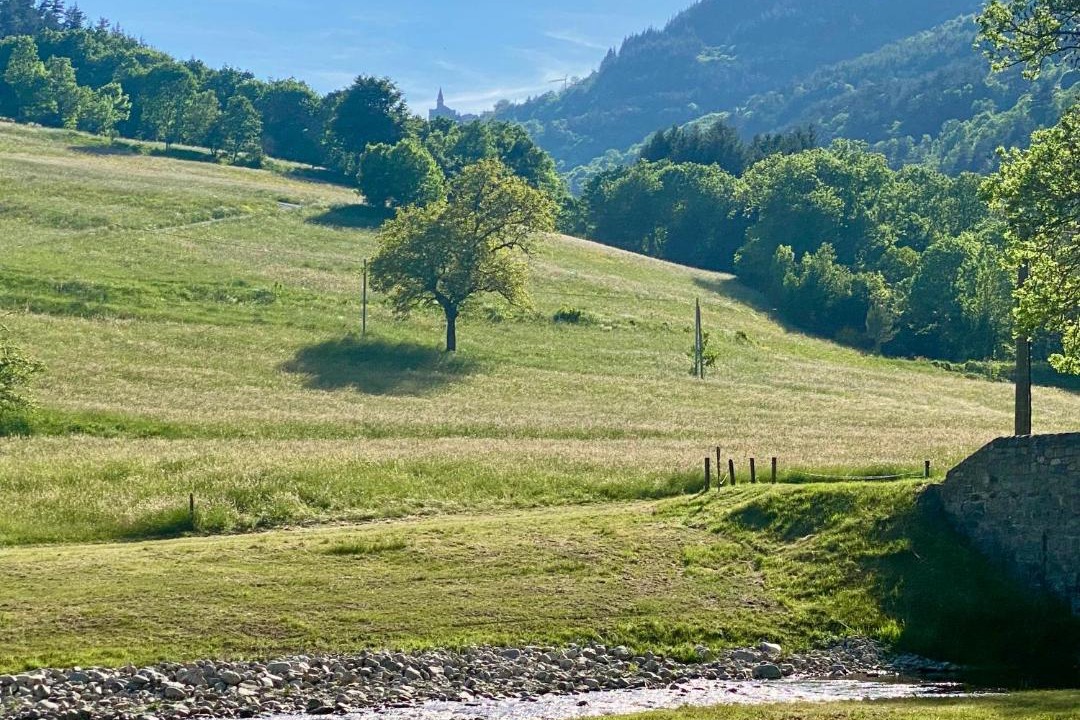 Photo of Others in Rochepaule
