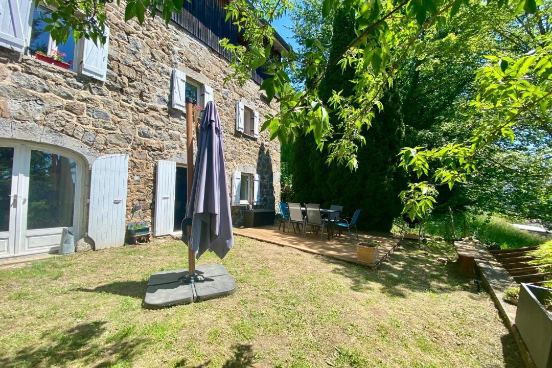 Photo of Others in Rochepaule