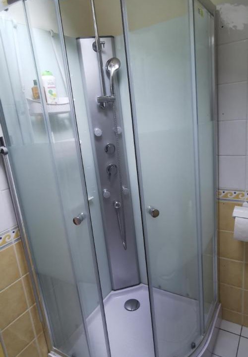 Photo of Bathroom in Mirabel-et-Blacons