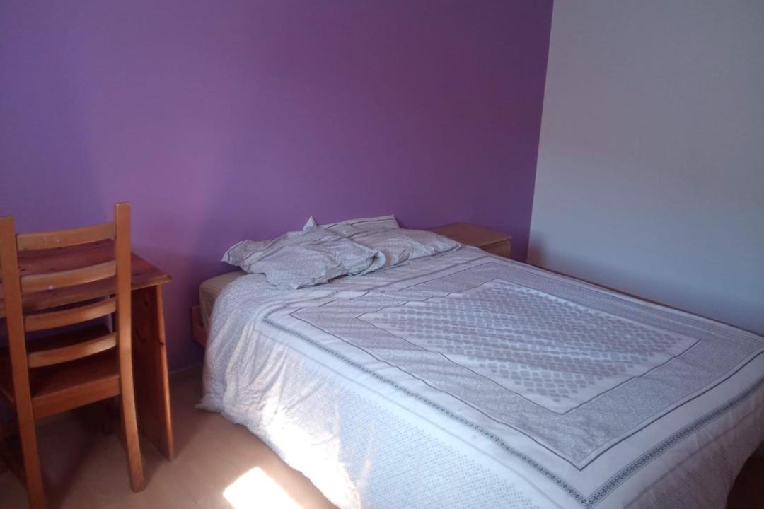 Photo of Bedroom in Peron