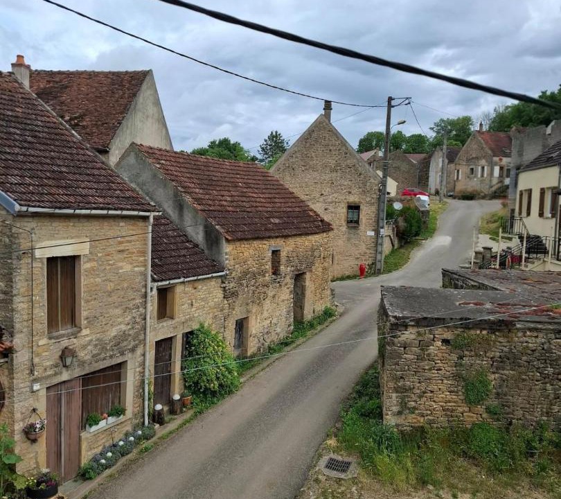 Photo of Others in Domecy-sur-le-Vault