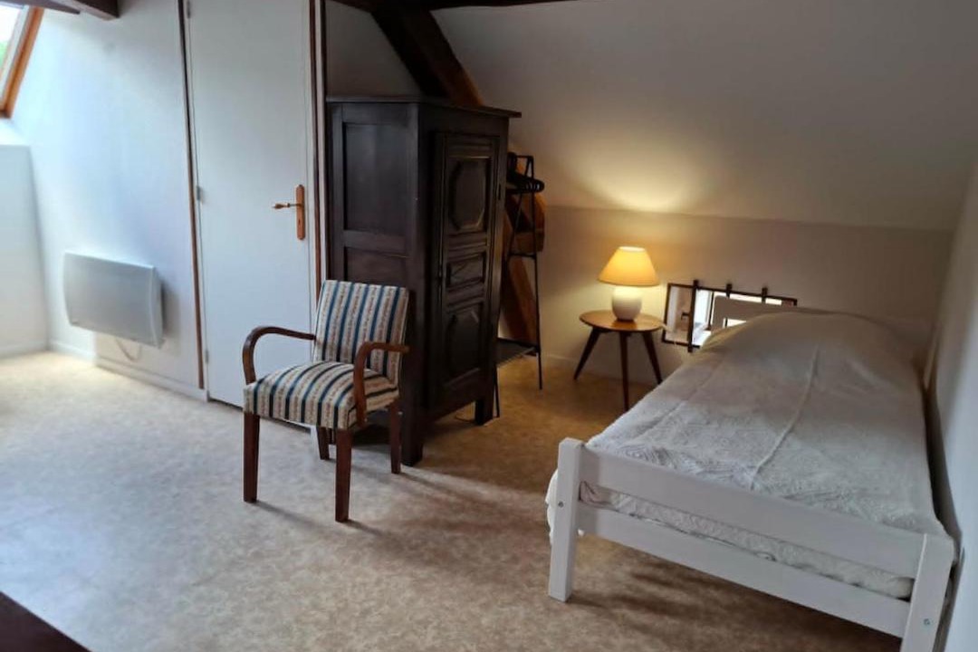 Photo of Others in Domecy-sur-le-Vault