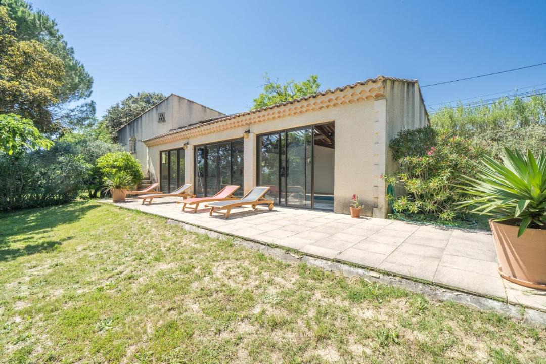Photo of Others in Saint-Marcel-d'Aredeche