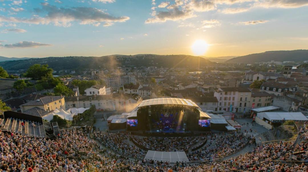 Photo of Others in Vienne