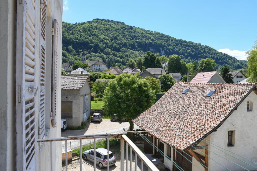 Photo of Others in Saint-Beron
