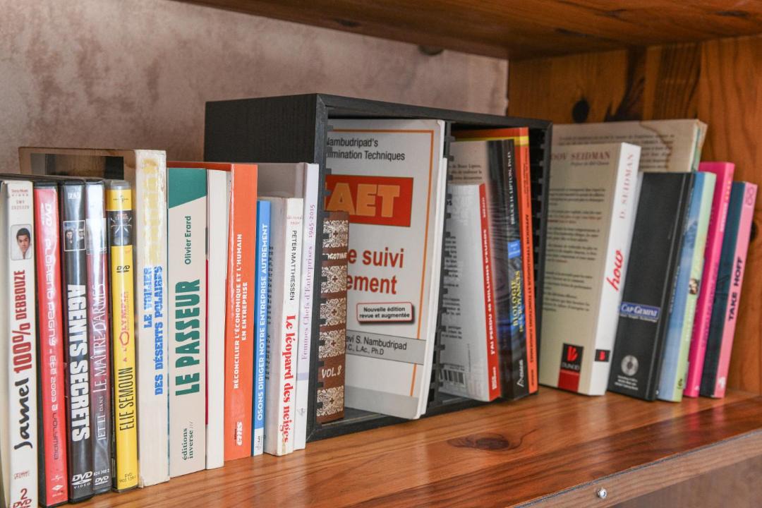 Photo of Others in Saint-Beron