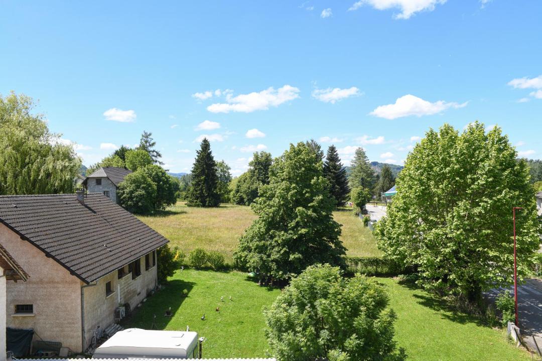 Photo of Others in Saint-Beron
