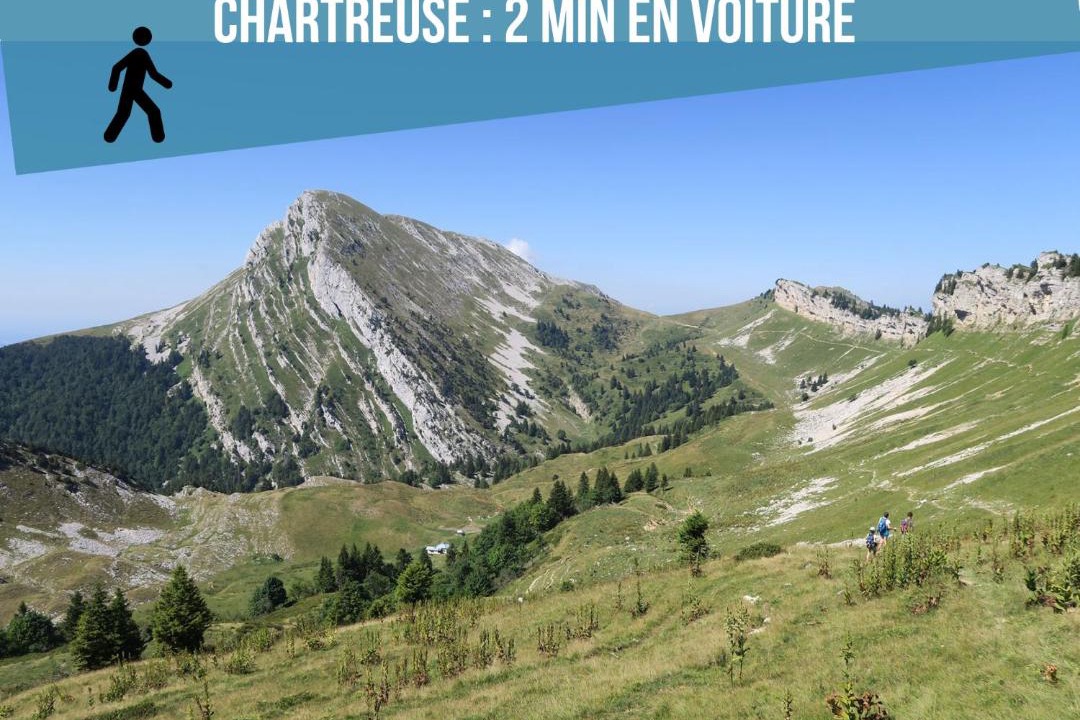 Photo of Others in Saint-Beron