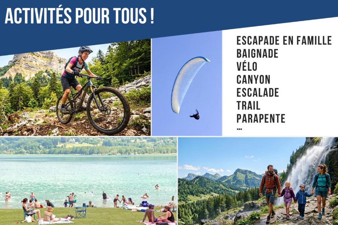 Photo of Others in Saint-Beron