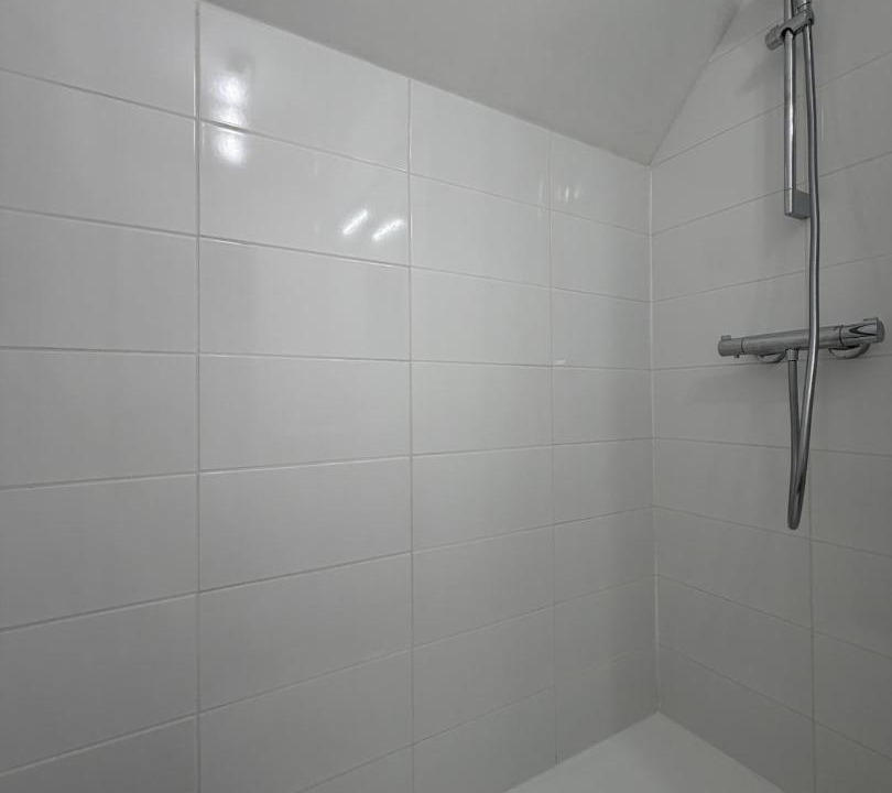 Photo of Bathroom in Labergement-les-Seurre