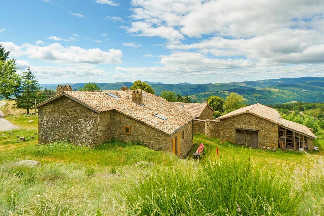 Photo of Others in Gluiras
