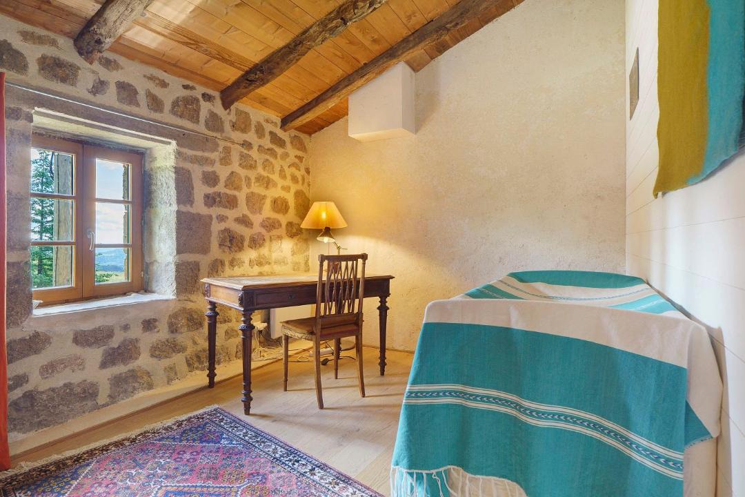 Photo of Others in Gluiras