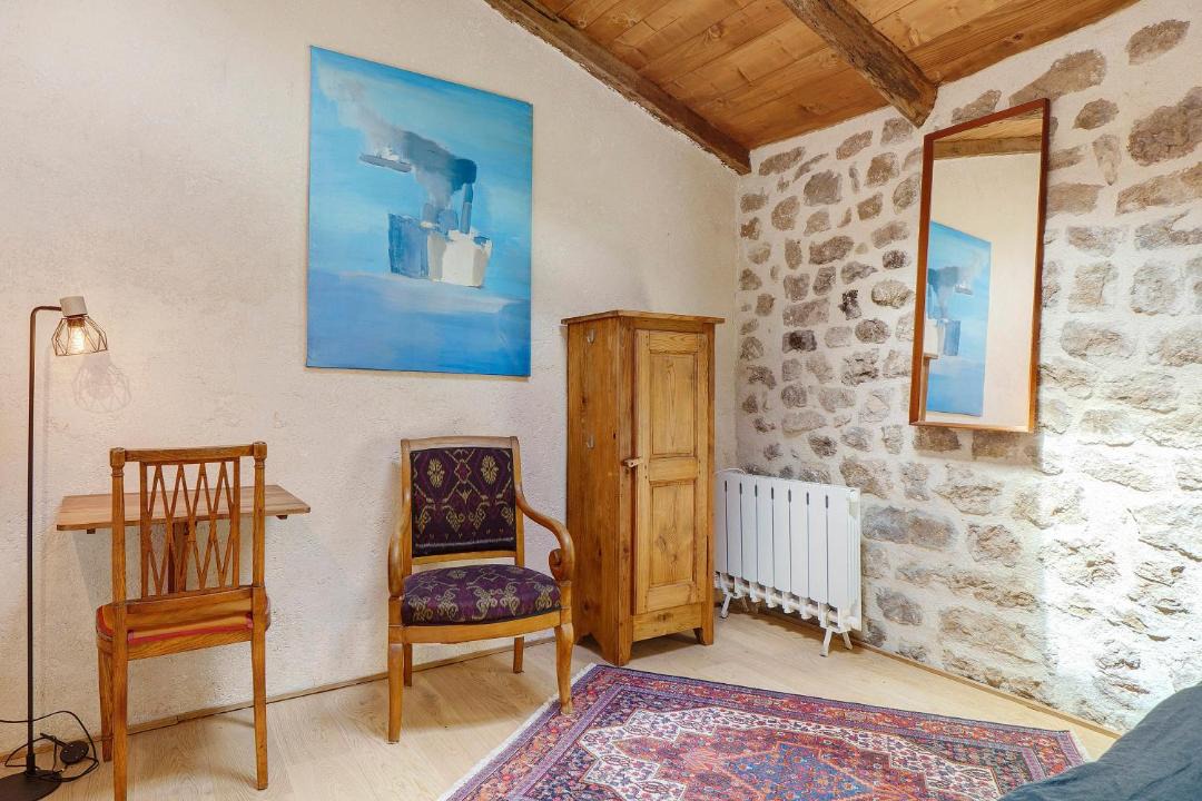 Photo of Others in Gluiras