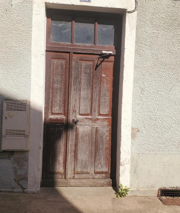 Photo of Others in Chateau-Chinon