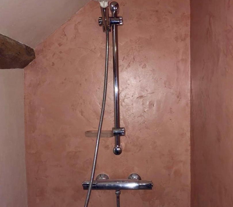 Photo of Bathroom in Pupillin