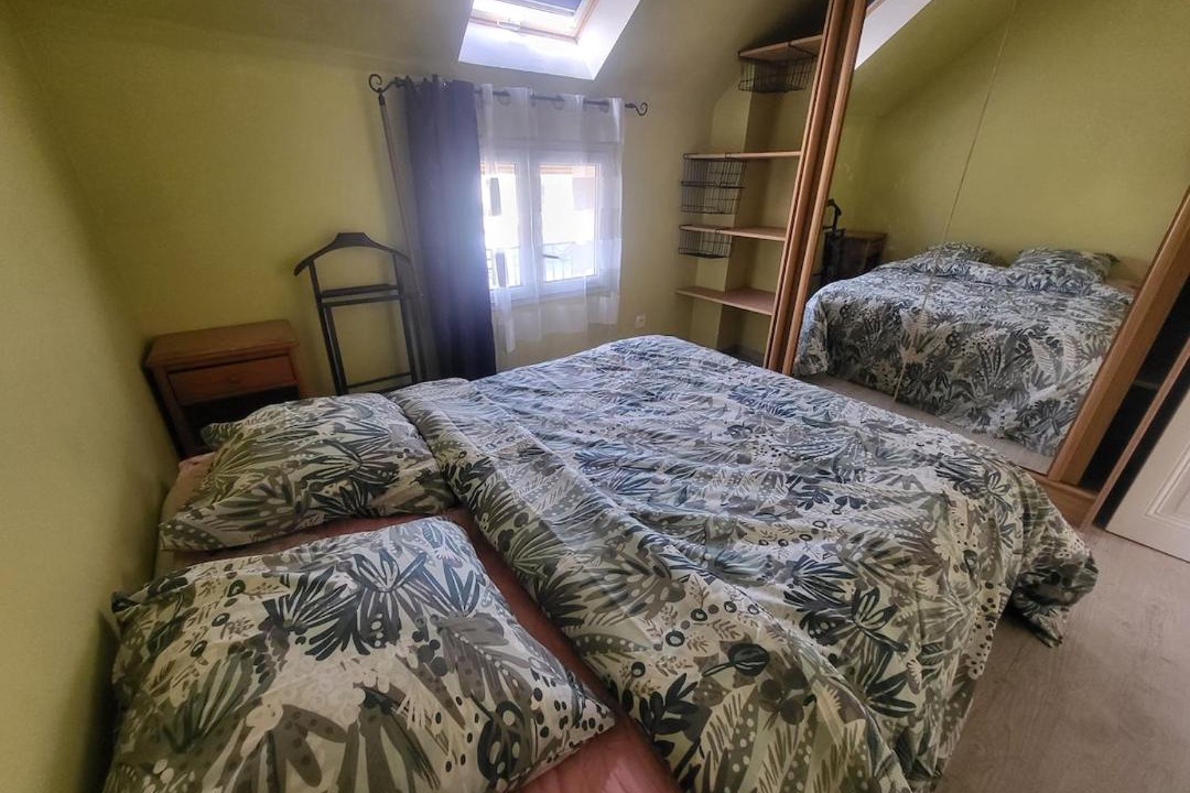 Photo of Others in L'Hay-les-Roses