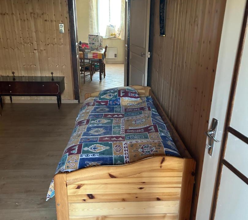 Photo of Bedroom in Cemboing