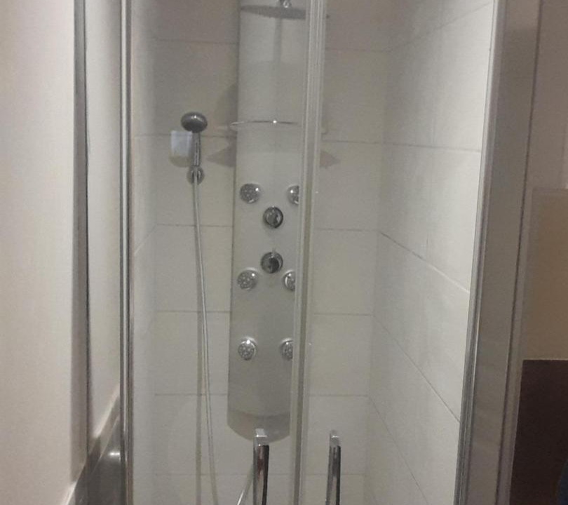 Photo of Bathroom in Doucier