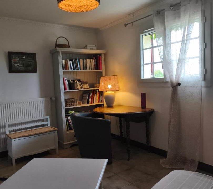 Photo of Others in Saint-Pourcain-sur-Besbre