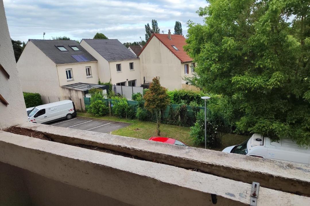 Photo of Others in Palaiseau