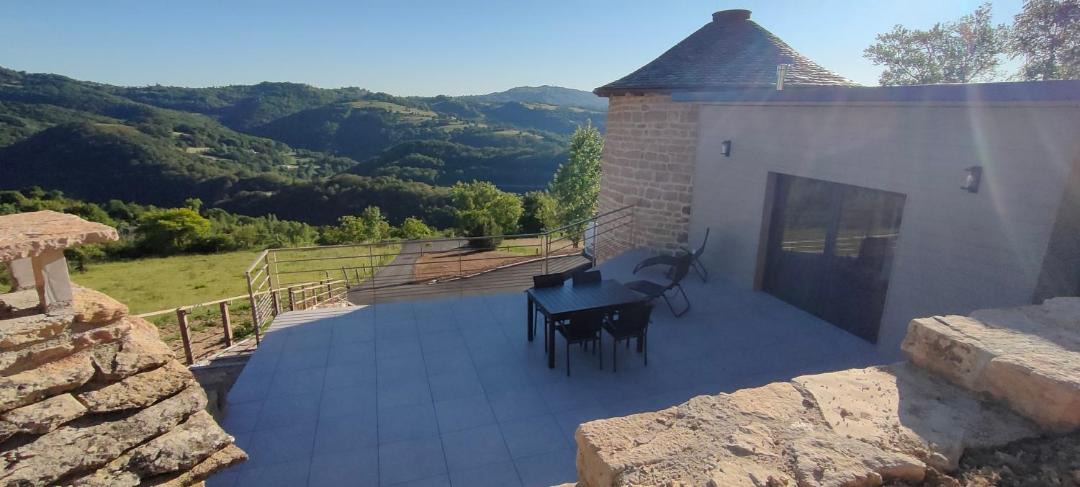 Photo of Others in Castelnau-de-Mandailles