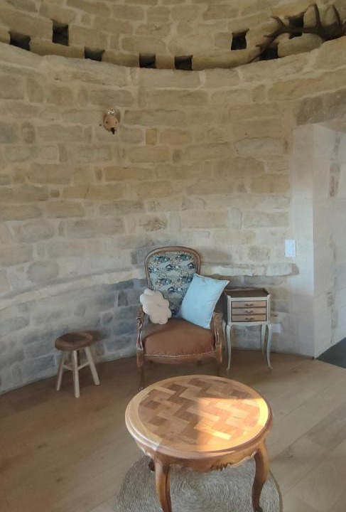 Photo of Others in Castelnau-de-Mandailles