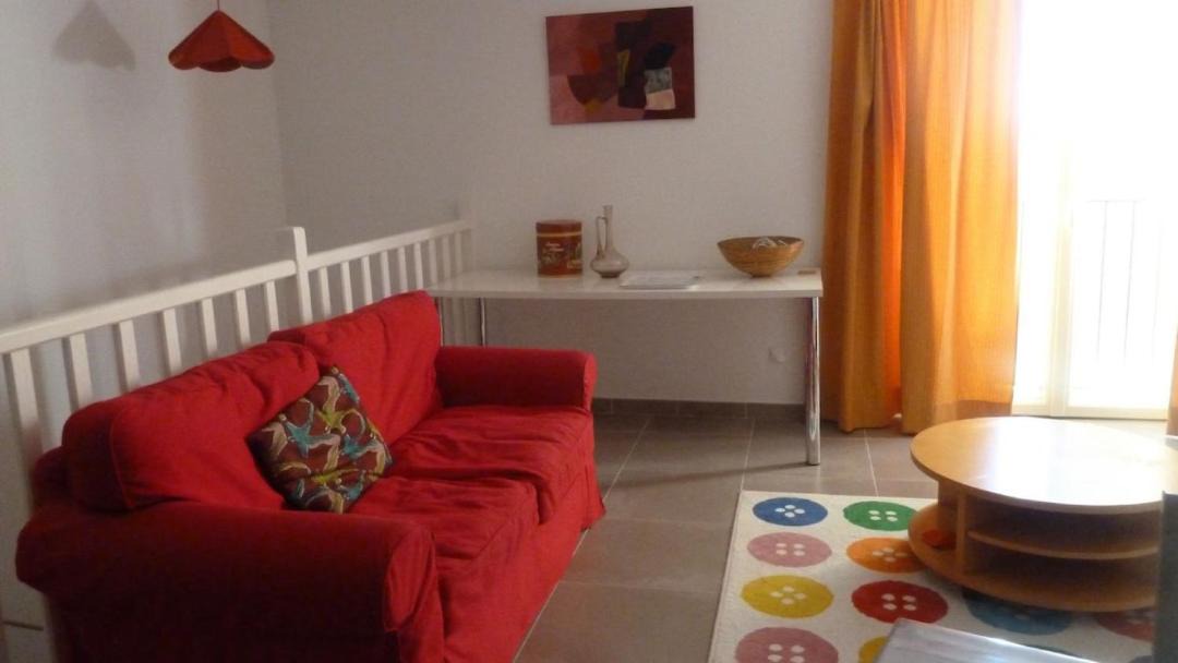 Photo of Others in Vinsobres
