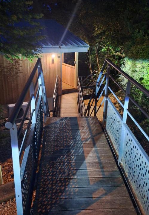 Photo of Others in Maisod