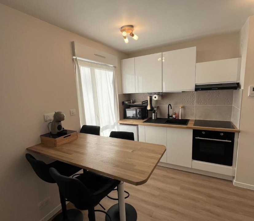 Photo of Others in Gray