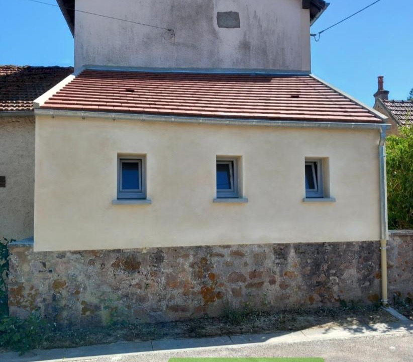 Photo of Others in Avallon