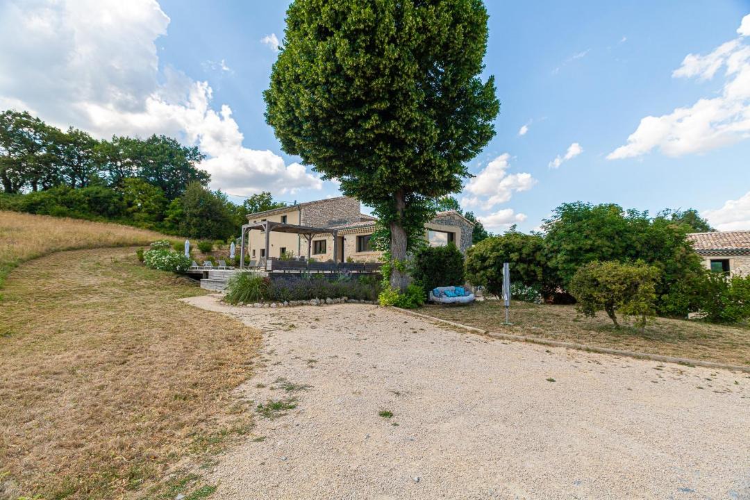 Photo of Others in La Roche-sur-Grane