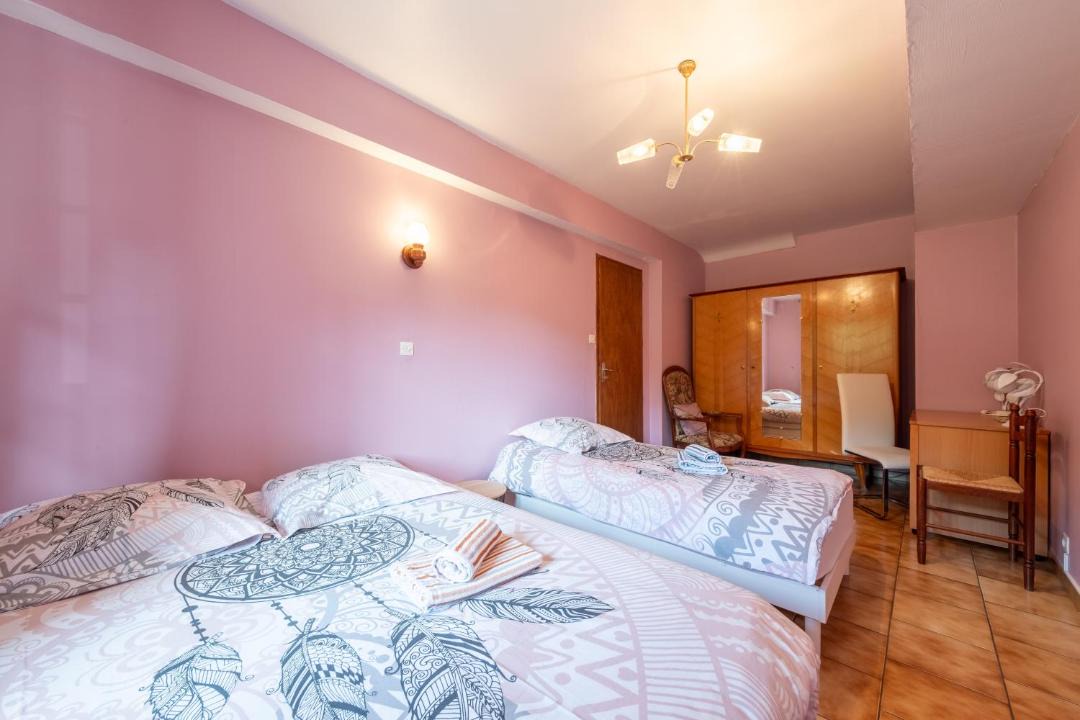Photo of Others in Plombieres-les-Bains