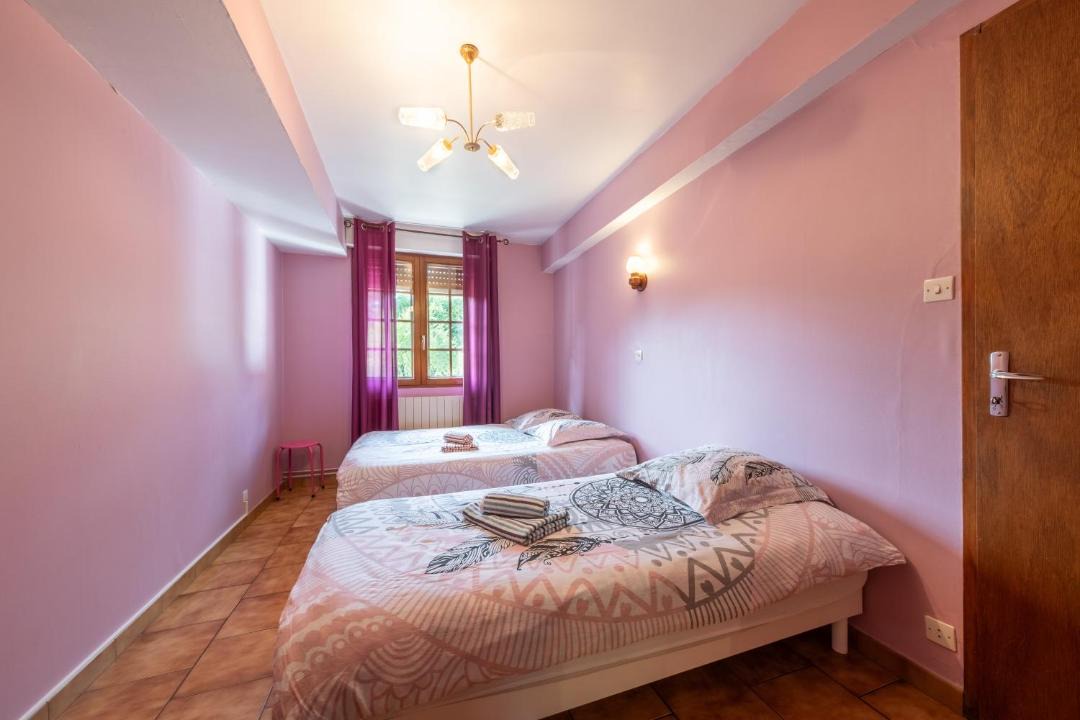 Photo of Others in Plombieres-les-Bains
