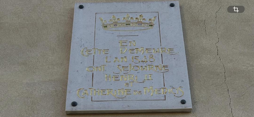 Photo of Others in La Cote-Saint-Andre